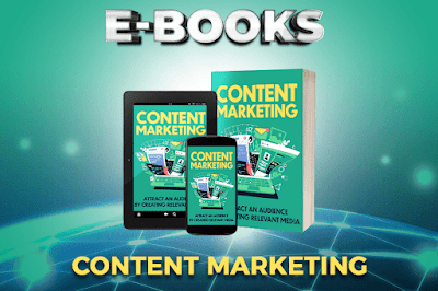 Content Marketing Open Source DOCX Order Now Resell Digital Store United Products Download