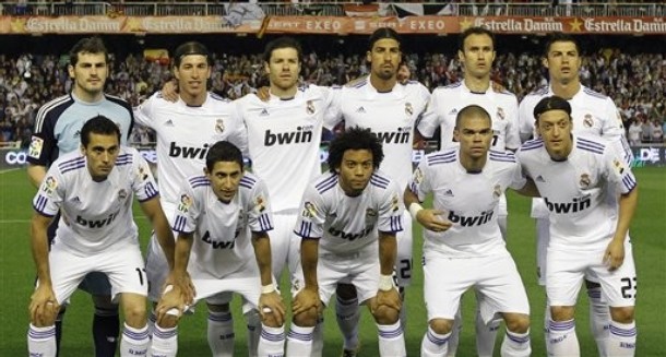 real madrid vs barcelona 2011 copa del rey. real madrid vs barcelona 2011