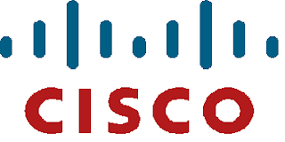 cisco jobs