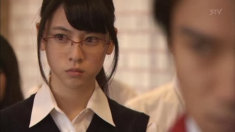 cap045
