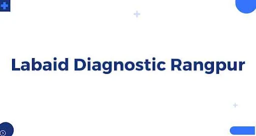 Labaid Diagnostic Rangpur Medicine Specialist