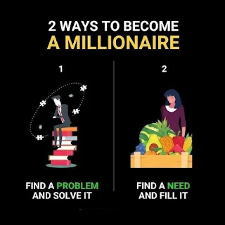 2025 Nigeria Business WhatsApp Group Links: Free Business Advertising Website Today | 7hubent Tech
