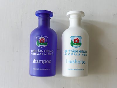 suomalainen_shampoo_and_conditioner