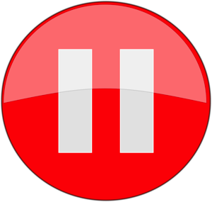 Button 309039 1280