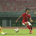 Jadwal Lengkap Timnas Indonesia U-19 di Piala AFF 2022