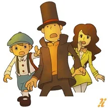 141
