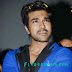 Ram Charan opts for new look in KV film 