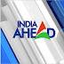 Big Update: India Ahead Added by Dish TV & Videocon d2h