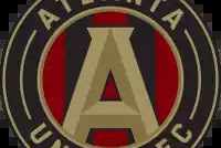 History of Atlanta United Football Club