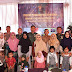32 Titik Fasilitas Air Bersih Program TNI-AD Manunggal Air Tahun 2023 Di Provinsi Lampung Resmi Di Gunakan
