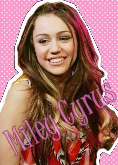 Miley Cyrus Biography Posted by Shakin Ziki on 2117 No comments
