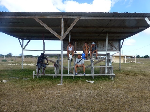 P1050407