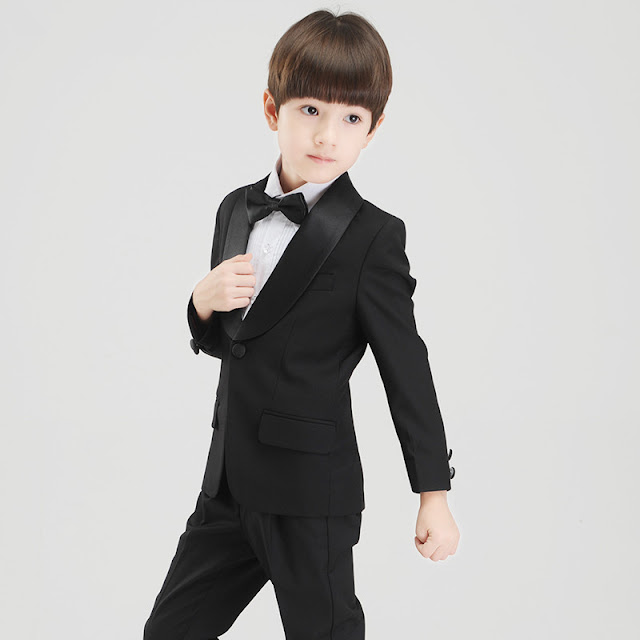 New Collection in Boys Clothing for Kids - Buy Latest Design Kids ...