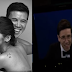 Maine Mendoza proves she's Arjo Atayde's 'Biggest Fan' after winning best actor at the Asian Academy Creative Awards