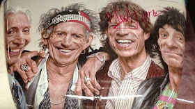 http://www.rp-online.de/nrw/staedte/duesseldorf/mick-jagger-speiste-in-oberkassel-aid-1.4325845