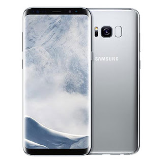 سعر هاتف سامسونج Samsung Galaxy S8 Plus في الجزائر