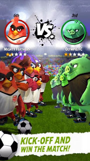 http://www.ifub.net/2016/07/game-angry-birds-goal-apk-v0310-mod-for.html