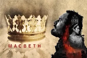Significance of the Opening Scene in Macbeth