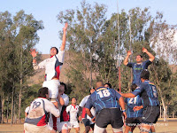 universidad catolica rugby club perales jujuy norterugby