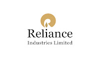 Reliance Industries Hiring For Diploma in Chemical / Textile, BSc - Shift Officer