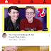 YouTube v11.41-iOS iPhone, iPad Full Apps