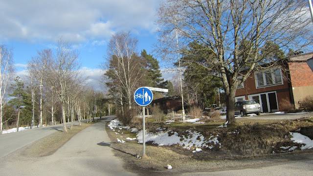 Kuva