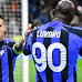  Inter Reach First Champions League Final Since 2010 After Beating Milan 3-0 On Aggregate 