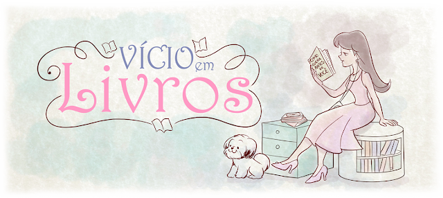 vicio_em_livros_header_1200_pixels_largura