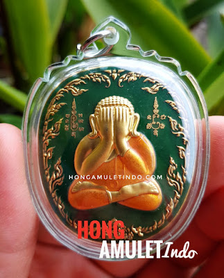 Amulet Thailand, Thai Amulet, Thailand Amulet, Thailand Buddhist Amulet,Amulet Thai Asli, Amulet Thailand Asli, Koleksi Amulet Thailand, Jual Amulet Jimat hong amulet indo jual amulet Asli, blessing amulet,amulet thailand bekasi,thai amulet mangga dua square,wirawan dharma amulet, thai amulet kaskus,jual amulet untuk kekayaan kemakmuran koleksi amulet thailand,hong amulet Asli,  Thai Amulet Shop, Thai Amulet Centre, Amulet rejeki dan percintaan, amulet pemikat dan keharmonisan, amulet thailand, amulet thai, toko amulet jakarta toko amulet medan, toko amulet bekasi dan surabaya, amulet asli indonesia, minyak pengasihan , amulet gading, locket amulet lp hong, hongamuletindo, lp koon wat ban rai, jimat indonesia, Pra Pidta, Pra Somdej, Pra Khun Paen, Inkhu, Phra Kring, Takrut, Mahalap, Mahasetthi, Gumanthong, leklai, katha, mantra, phra phrom