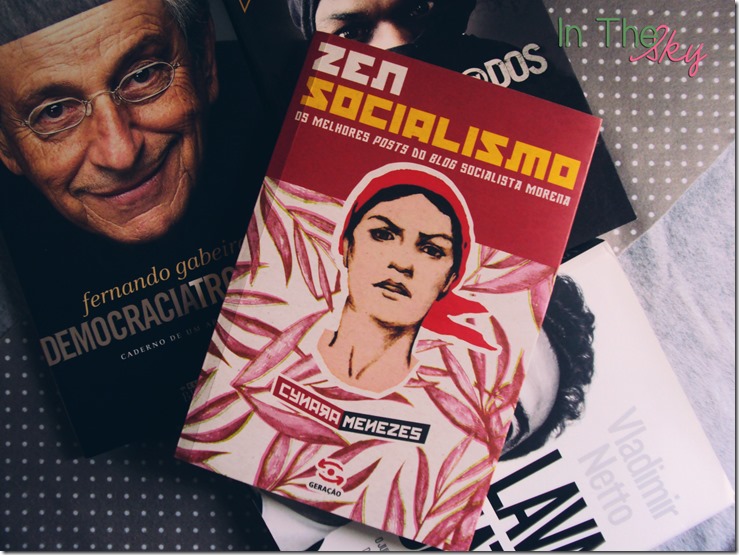 livros de politica03