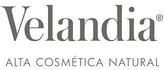 Velandia-logo