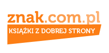 http://www.znak.com.pl/