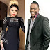 Wale Gates & Etinosa Joins Bobrisky In Slamming Actor Charles Awurum