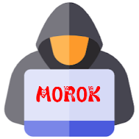 Morok Ransomware