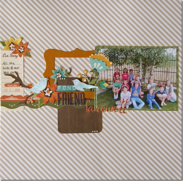 friendfarewell_Amcgrew