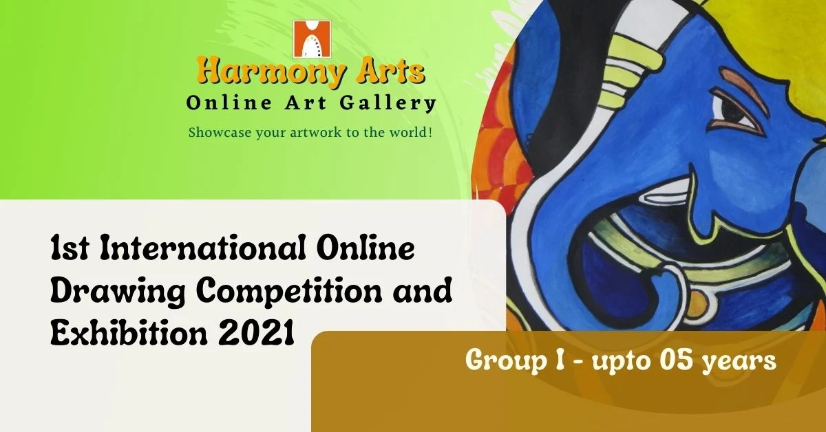 Harmony Arts