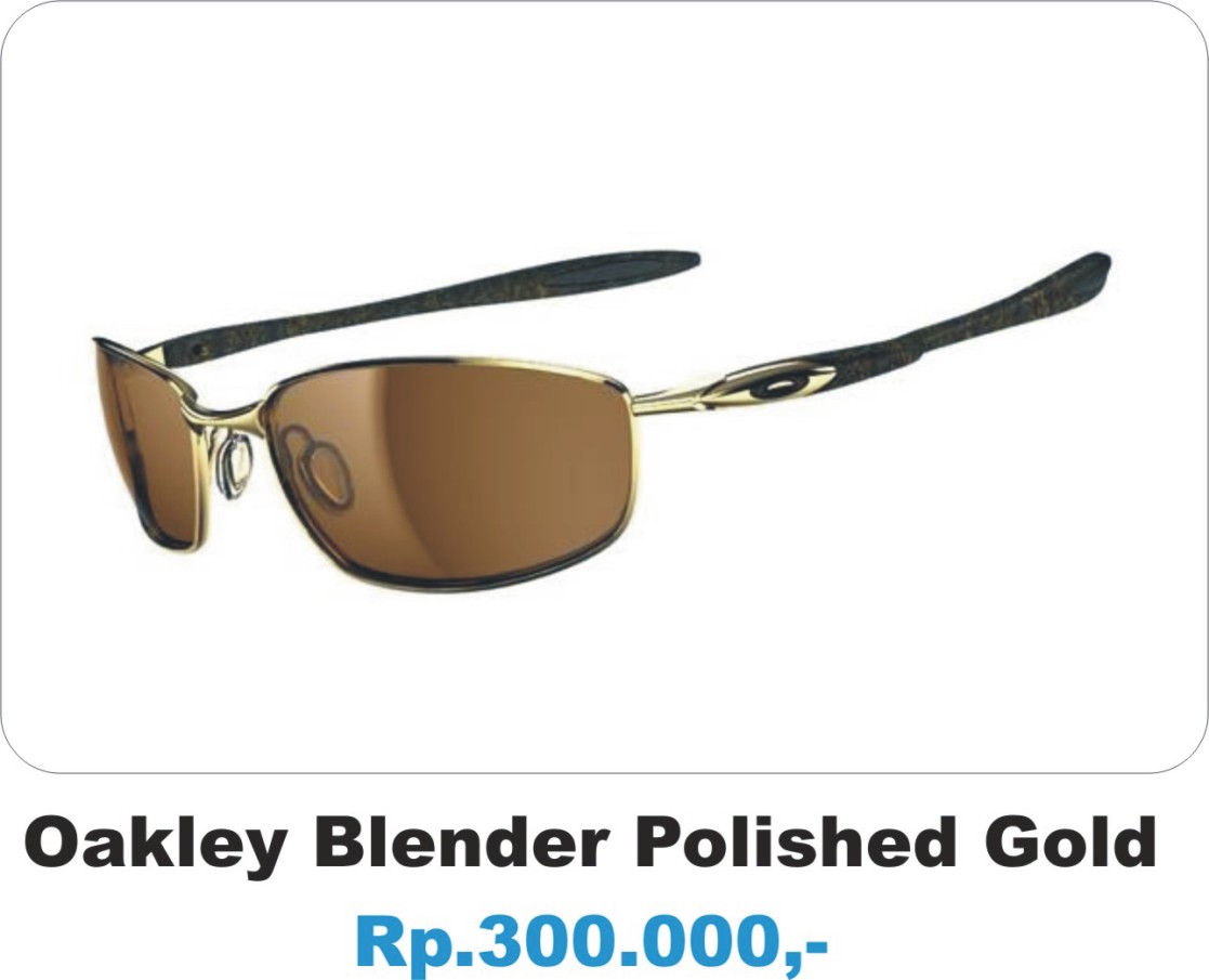 Toko jual Kacamata  oakley  murah online grosir kacamata  