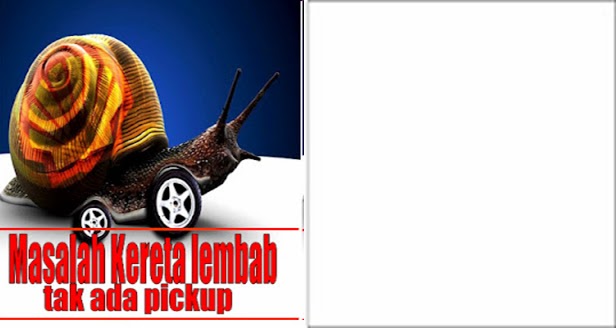 Fire Starting Automobil: Tip-tip kereta Fire Starting Automobil: Tip-tip kereta