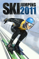 Ski Jumping 2011 Free Download