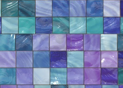 Modernize Your Interior Design With Tiles , Home Interior Design Ideas , http://homeinteriordesignideas1.blogspot.com/