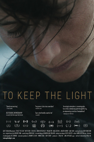 Se Film To Keep the Light 2016 Streame Online Gratis Norske