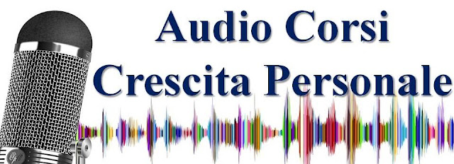 Foto testatina di Audio Corsi Crescita Personale Tumisu