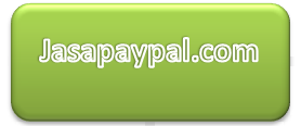 jasa paypal