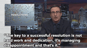 john-oliver-new-years-resolutions
