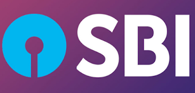 SBI Salary Account: Salary account with zero balance in SBI.. Free benefits of one lakh rupees SBI Salary Account: ఎస్‌బీఐలో జీరో బ్యాలెన్స్‌తో సాలరీ అకౌంట్‌.. ఉచితంగా లక్ష రూపాయల ప్రయోజనాలను పొందుతారు