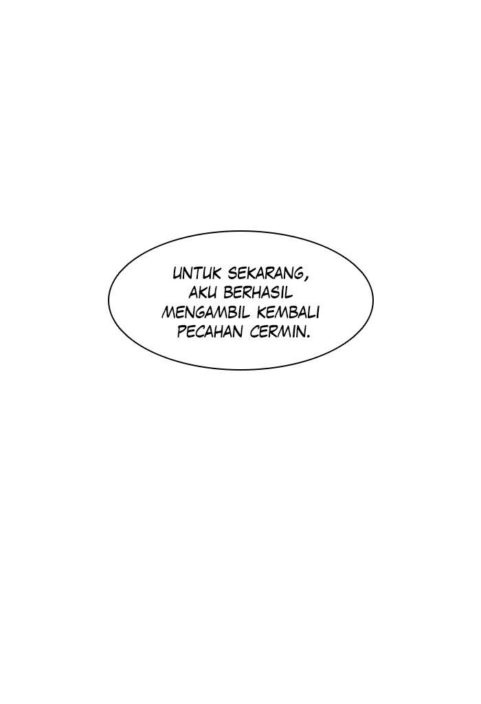 Webtoon Tower Of God Bahasa Indonesia Chapter 376