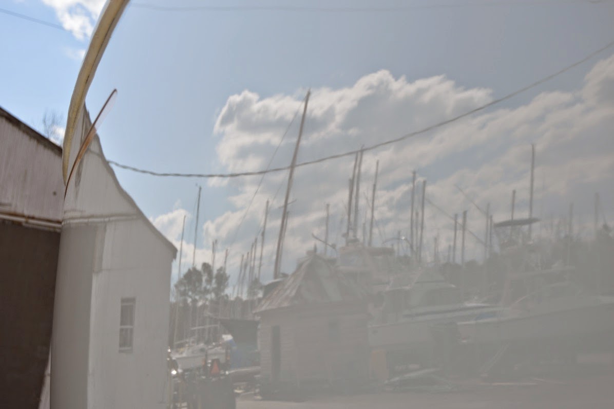 DSC 0200
