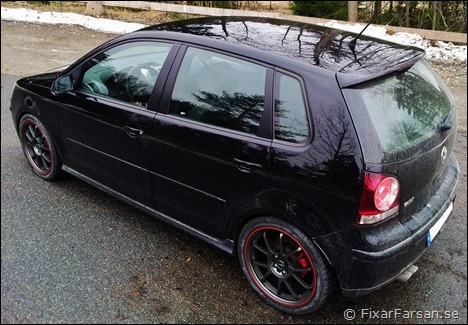 Gröntonade-Rutor-Volkswagen-Polo-GTI-R