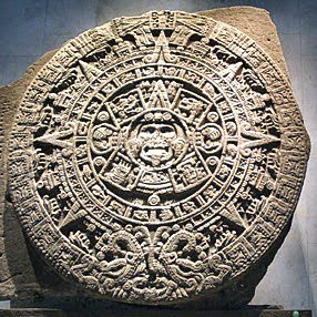 Cultura Maya Historia Universal