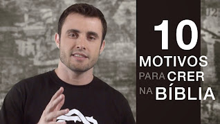 biblia,como crer?,10 motivos para crer na biblia sagrada, posso crer na biblia?, a biblia é confiável?, posso acreditar na biblia?